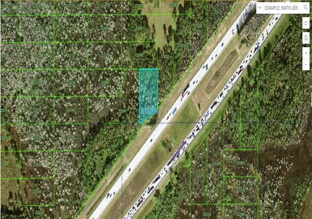 1st image of I 4, Davenport, FL 33837 | MLS# O6270684
