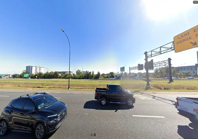 2nd image of I 4, Davenport, FL 33837 | MLS# O6270684