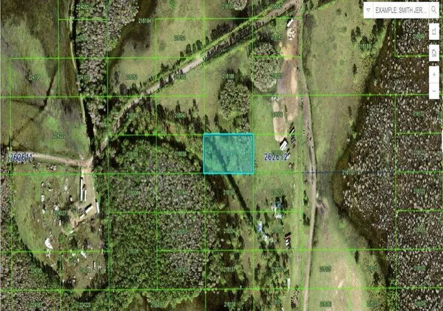 1st image of North Ridge Trl, Davenport, FL 33897 | MLS# O6270685