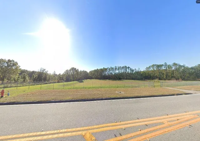 2nd image of North Ridge Trl, Davenport, FL 33897 | MLS# O6270685