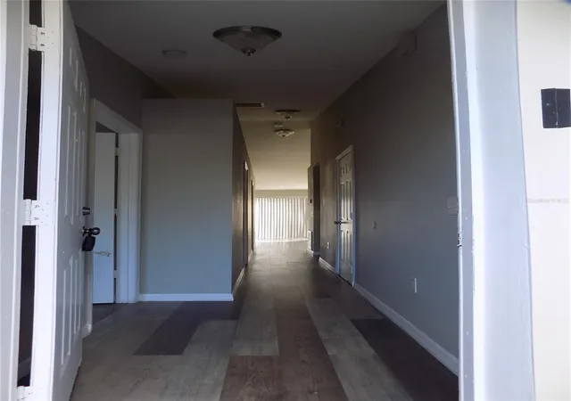 3rd image of 628 Bluebill Ct, Kissimmee, FL 34759 | MLS# O6270758