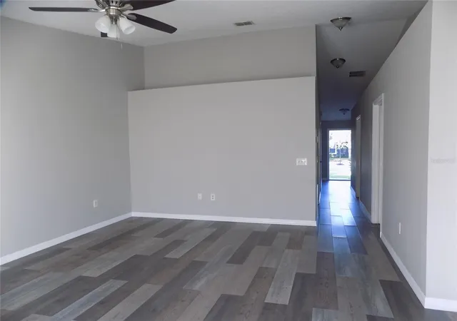 4th image of 628 Bluebill Ct, Kissimmee, FL 34759 | MLS# O6270758