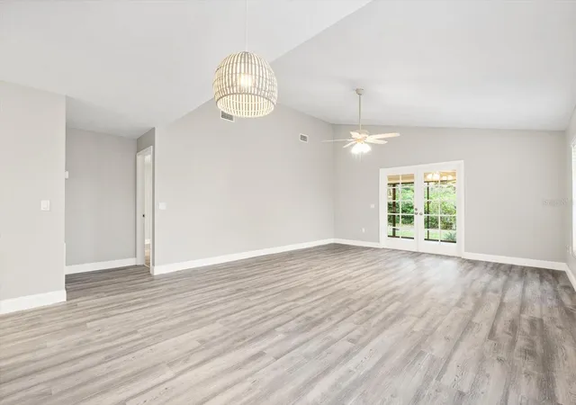 Photo 2 of Condo for sale at 6401 Pelican Dr #80A, Bradenton, FL 34210 | MLS# A4635462 | Listing updated on 2026-10-01