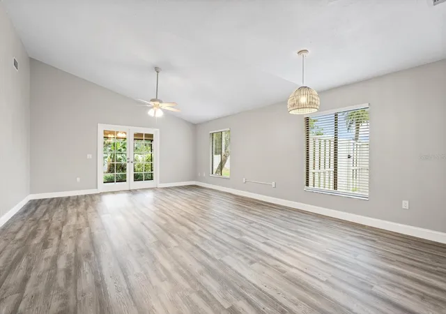 Photo 3 of Condo for sale at 6401 Pelican Dr #80A, Bradenton, FL 34210 | MLS# A4635462 | Listing updated on 2026-10-01