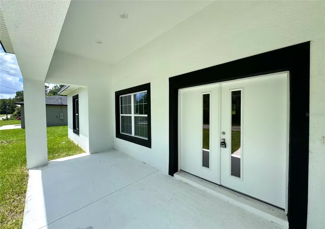 image of 8050 N Oberon Ter, Dunnellon, FL 34434 | MLS# O6270878