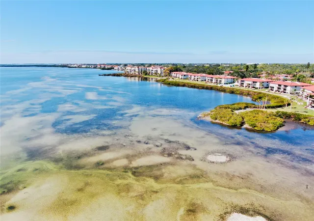 12th image of 6649 Renssalaer Dr, Bradenton, FL 34207 | MLS# A4635569
