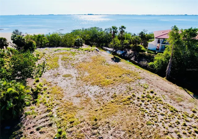 1st image of 6649 Renssalaer Dr, Bradenton, FL 34207 | MLS# A4635569