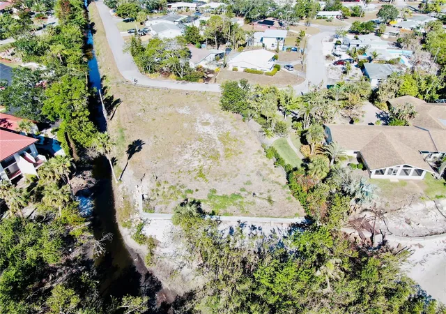 4th image of 6649 Renssalaer Dr, Bradenton, FL 34207 | MLS# A4635569