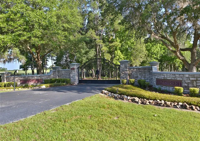 Photo 3 of Land for sale at 13375 W Highway 318, Williston, FL 32696 | MLS# OM692794 | Listing updated on 2026-01-10