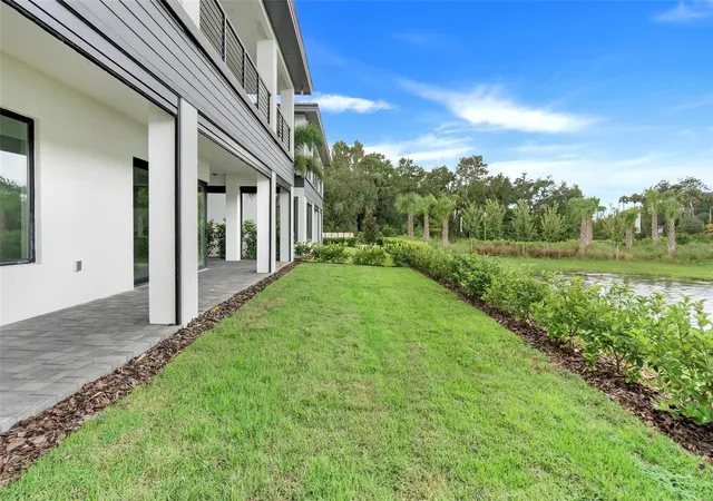 Photo 35 of Single family home for sale at 3015 Kensington Ave, DAVENPORT, FL 33837 | MLS# O6270977 | Listing updated on 2026-10-12