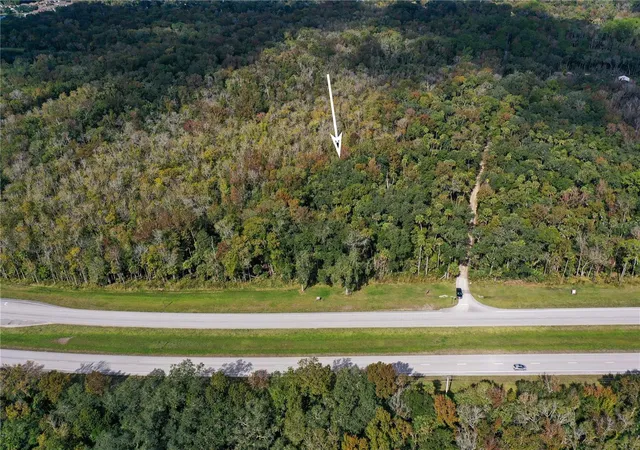 Photo 2 of Land for sale at W Indian River Blvd, Edgewater, FL 32132 | MLS# V4940288 | Listing updated on 2026-07-29