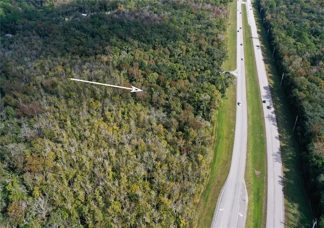 Photo 3 of Land for sale at W Indian River Blvd, Edgewater, FL 32132 | MLS# V4940288 | Listing updated on 2026-07-29