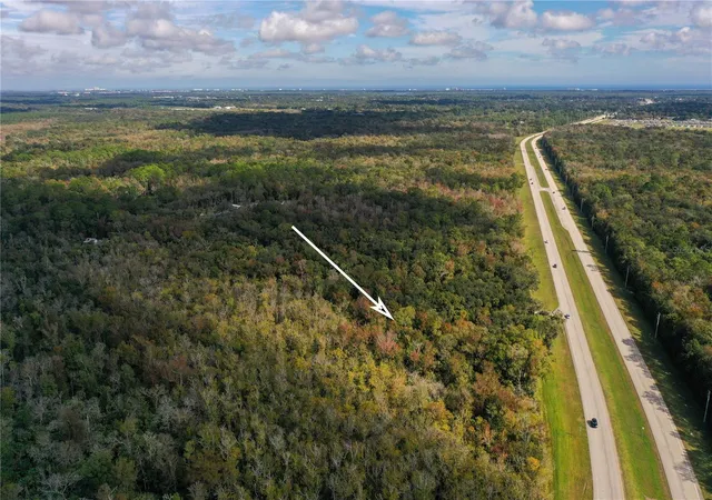 Photo 4 of Land for sale at W Indian River Blvd, Edgewater, FL 32132 | MLS# V4940288 | Listing updated on 2026-07-29