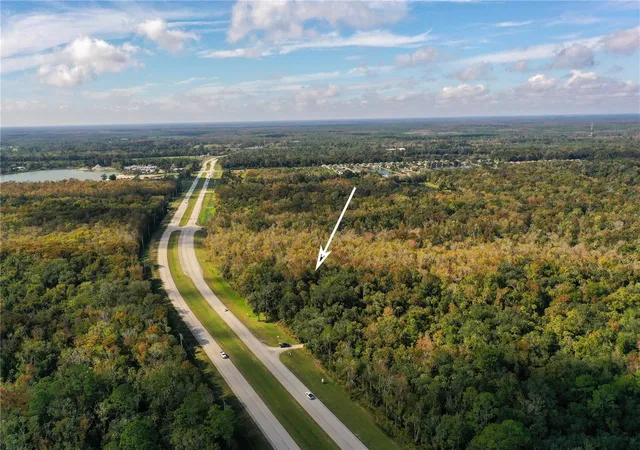Photo 8 of Land for sale at W Indian River Blvd, Edgewater, FL 32132 | MLS# V4940288 | Listing updated on 2026-07-29