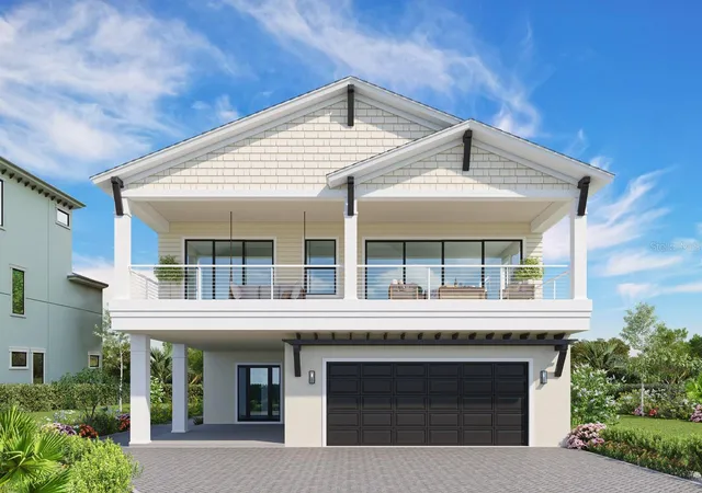 1st image of 2272 S Ocean Shore Blvd, Flagler Beach, FL 32136 | MLS# FC306430