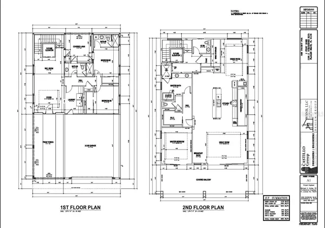 5th image of 2272 S Ocean Shore Blvd, Flagler Beach, FL 32136 | MLS# FC306430