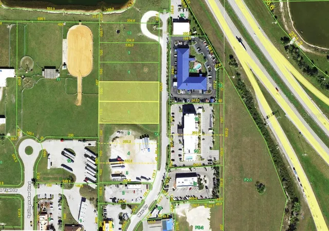 1st image of 9060 Mac Dr, Punta Gorda, FL 33950 | MLS# C7503306