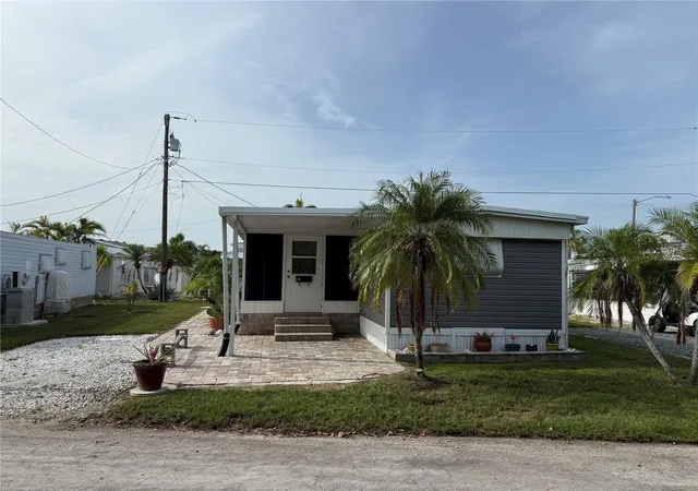 1st image of 2601 Gulf Dr N #S2, Bradenton Beach, FL 34217 | MLS# A4635700
