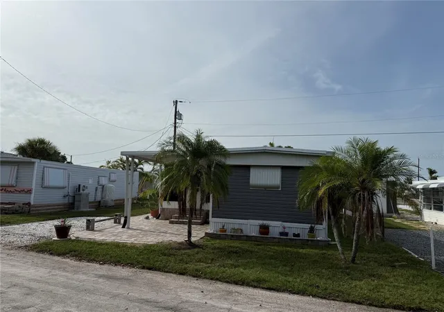 2nd image of 2601 Gulf Dr N #S2, Bradenton Beach, FL 34217 | MLS# A4635700