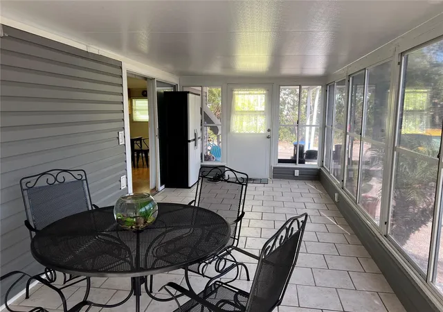Photo 2 of Manufactured home for sale at 2601 Gulf Dr N #S2, Bradenton Beach, FL 34217 | MLS# A4635700 | Listing updated on 2026-04-27