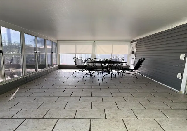 Photo 3 of Manufactured home for sale at 2601 Gulf Dr N #S2, Bradenton Beach, FL 34217 | MLS# A4635700 | Listing updated on 2026-04-27