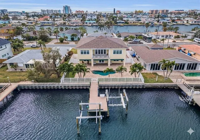 1st image of 11325 5th St E, Treasure Island, FL 33706 | MLS# TB8338321