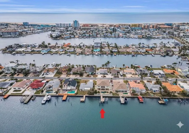 66th image of 11325 5th St E, Treasure Island, FL 33706 | MLS# TB8338321