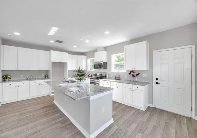 Photo 2 of Single family home for sale at 5742 Meadowlane St, New Port Richey, FL 34652 | MLS# W7871410 | Listing updated on 2026-10-04