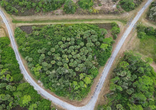 Photo 3 of Land for sale at Canyon Ter, North Port, FL 34288 | MLS# N6136416 | Listing updated on 2026-08-12