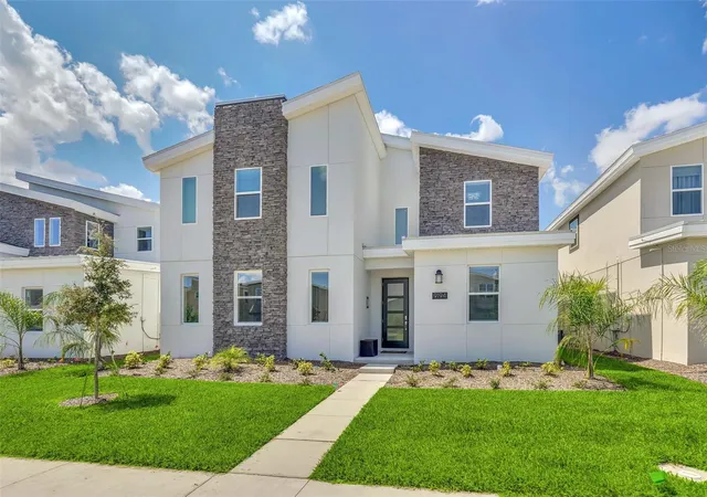 1st image of 9194 Sommerset Hills Dr, Davenport, FL 33896 | MLS# S5118546