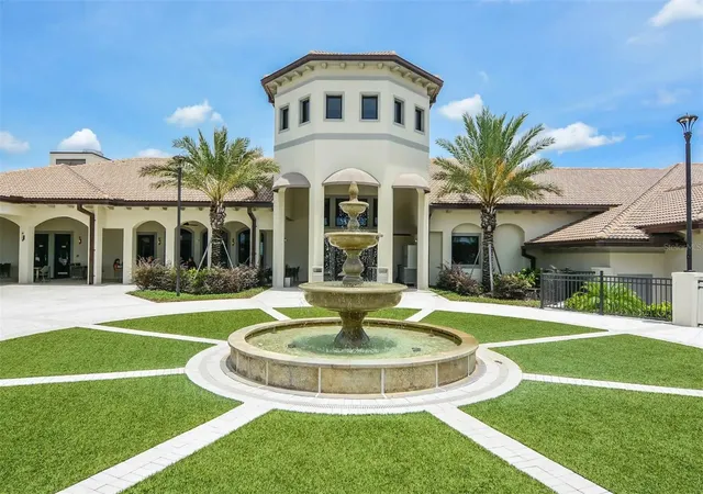68th image of 9194 Sommerset Hills Dr, Davenport, FL 33896 | MLS# S5118546