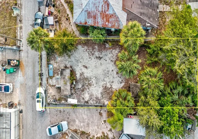 2nd image of Athens St, Tarpon Springs, FL 34689 | MLS# TB8338528