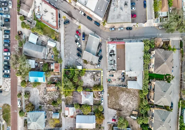 5th image of Athens St, Tarpon Springs, FL 34689 | MLS# TB8338528