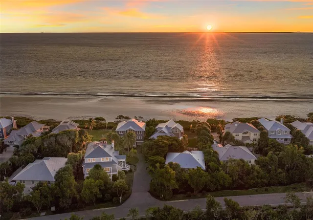 Homes for sale in Boca Grande, FL | 367 Night Heron Dr, Boca Grande, FL 33921 | MLS# D6140022