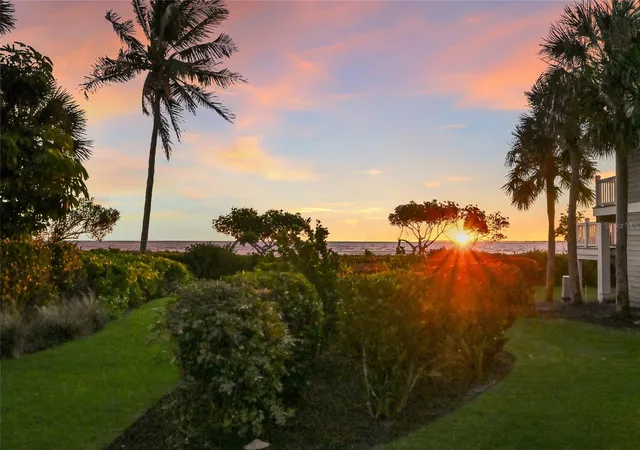 Homes for sale in Boca Grande, FL | 367 Night Heron Dr, Boca Grande, FL 33921 | MLS# D6140022