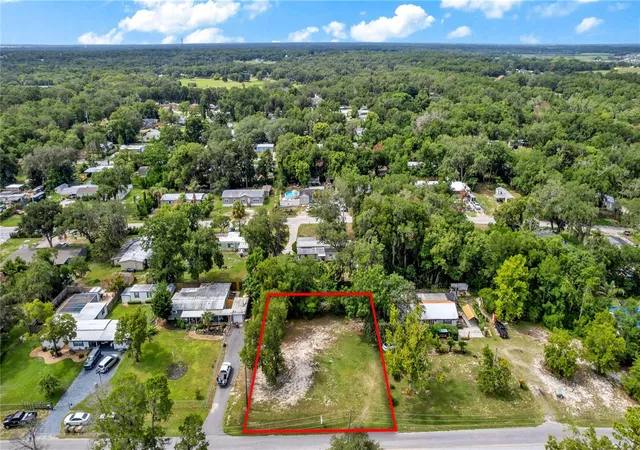 1st image of 0 Spring Lake Rd, Fruitland Park, FL 34731 | MLS# V4940321