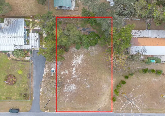 Homes for sale in Fruitland Park, FL | 0 Spring Lake Rd, Fruitland Park, FL 34731 | MLS# V4940321