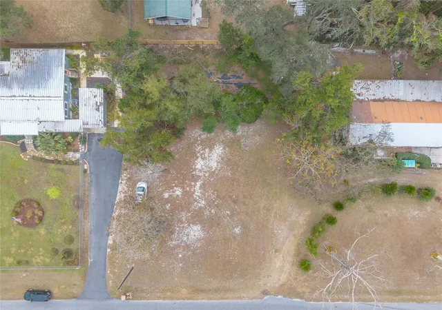 Homes for sale in Fruitland Park, FL | 0 Spring Lake Rd, Fruitland Park, FL 34731 | MLS# V4940321
