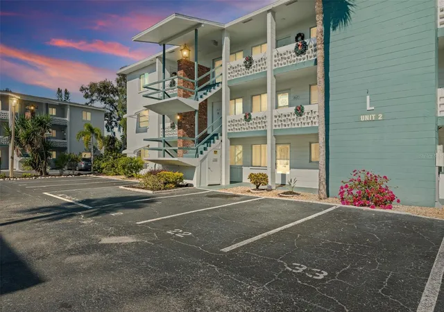1st image of 1853 Restful Dr #L2, Bradenton, FL 34207 | MLS# A4635868