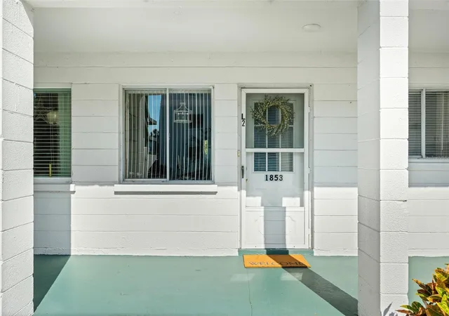 4th image of 1853 Restful Dr, BRADENTON, FL 34207