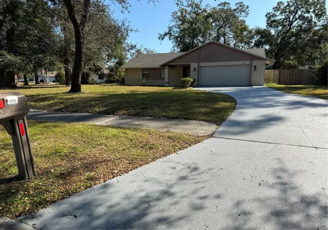 1st image of 5581 Aeolus Way, Orlando, FL 32808 | MLS# O6271546