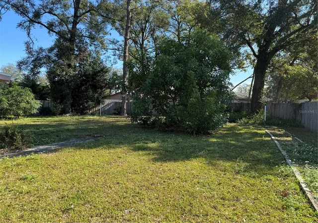 25th image of 5581 Aeolus Way, Orlando, FL 32808 | MLS# O6271546
