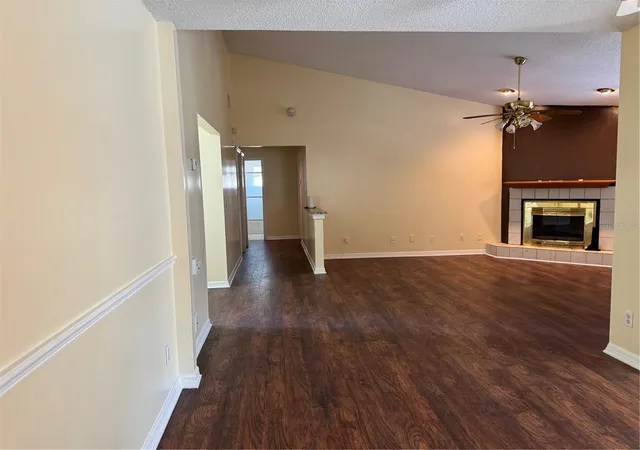 3rd image of 5581 Aeolus Way, Orlando, FL 32808 | MLS# O6271546