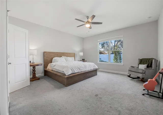 54th image of 5 Wayside Pl, Palm Coast, FL 32164 | MLS# FC306472