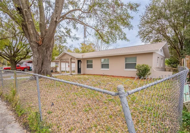Photo 3 of Single family home for sale at 1335 Lescot Ln, Orlando, FL 32811 | MLS# O6271650 | Listing updated on 2026-09-16