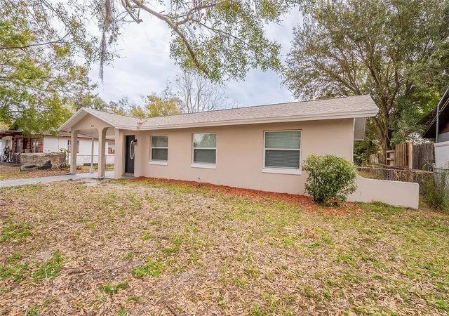 Photo 3 of Single family home for sale at 1335 Lescot Ln, Orlando, FL 32811 | MLS# O6271650 | Listing updated on 2026-09-27