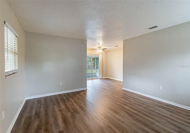 Photo 4 of Single family home for sale at 1335 Lescot Ln, Orlando, FL 32811 | MLS# O6271650 | Listing updated on 2026-09-27