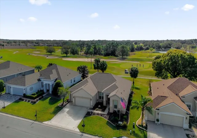 1st image of 12592 Se 97th Terrace Rd, Summerfield, FL 34491 | MLS# G5091462