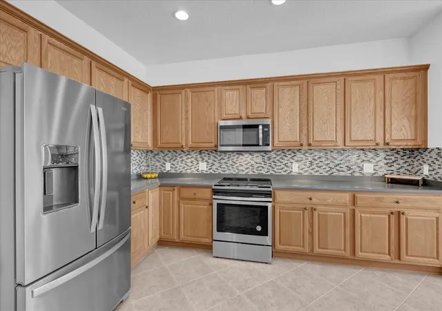 4th image of 12592 Se 97Th Terrace Rd, Summerfield, FL 34491 | MLS# G5091462