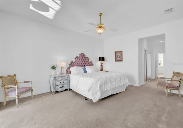 5th image of 12592 Se 97Th Terrace Rd, Summerfield, FL 34491 | MLS# G5091462